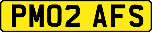 PM02AFS