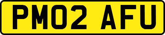 PM02AFU