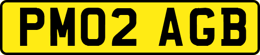 PM02AGB