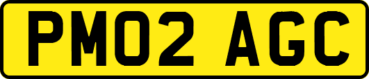 PM02AGC
