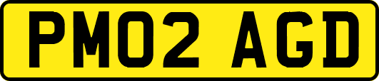PM02AGD