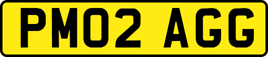 PM02AGG