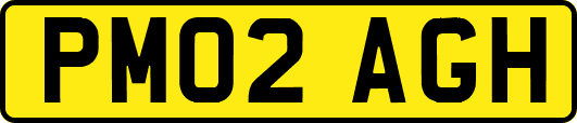 PM02AGH