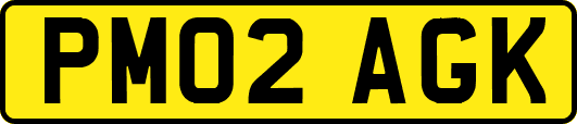 PM02AGK