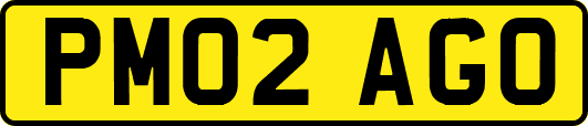 PM02AGO
