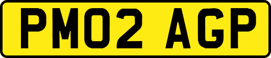 PM02AGP