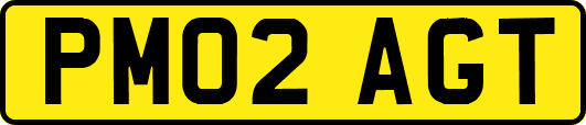 PM02AGT