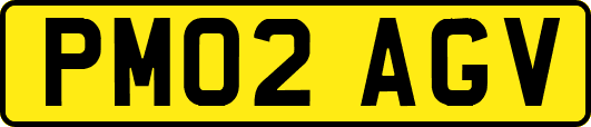 PM02AGV
