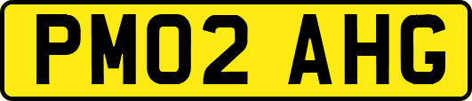 PM02AHG
