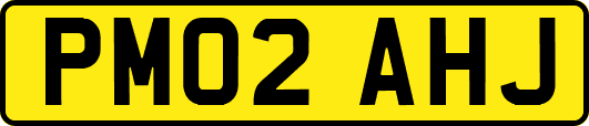PM02AHJ