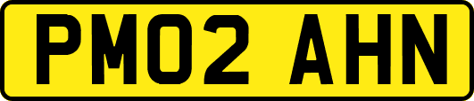 PM02AHN
