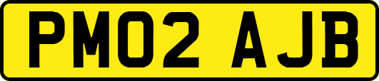 PM02AJB