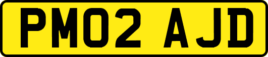 PM02AJD