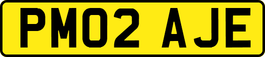 PM02AJE