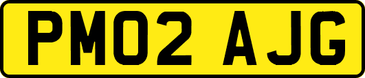 PM02AJG