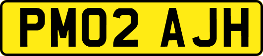PM02AJH