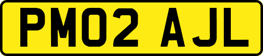 PM02AJL