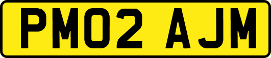 PM02AJM