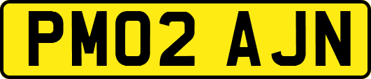 PM02AJN