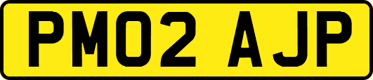 PM02AJP