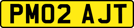 PM02AJT