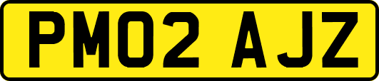 PM02AJZ