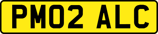 PM02ALC