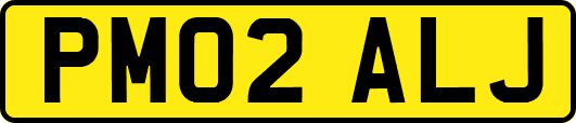 PM02ALJ