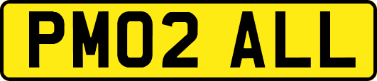 PM02ALL
