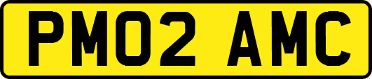 PM02AMC