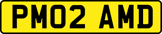 PM02AMD