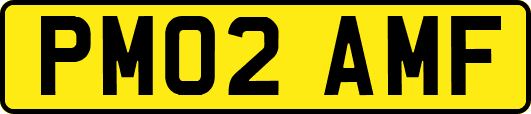 PM02AMF