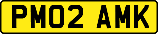 PM02AMK