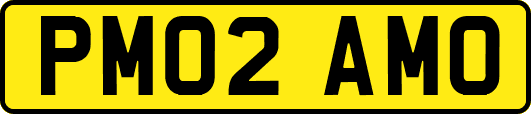 PM02AMO