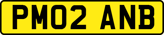 PM02ANB
