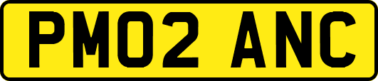 PM02ANC