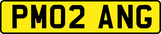 PM02ANG