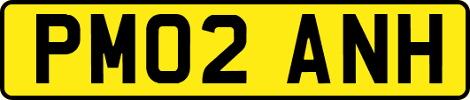 PM02ANH