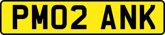 PM02ANK