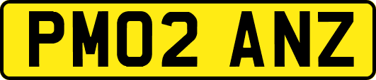 PM02ANZ