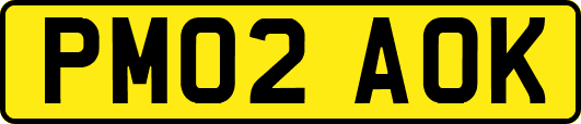 PM02AOK