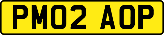 PM02AOP