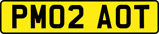 PM02AOT