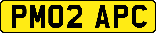 PM02APC