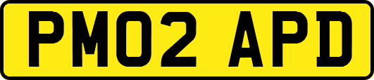 PM02APD