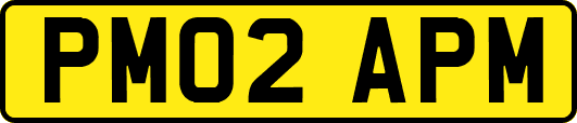 PM02APM