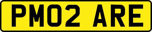 PM02ARE