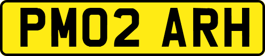 PM02ARH