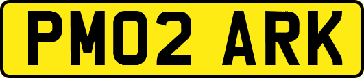 PM02ARK