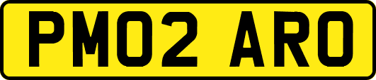 PM02ARO